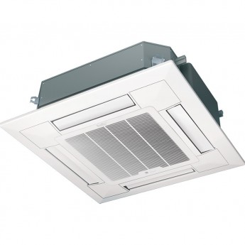 Блок внутренний BALLU BCI-FM/in-18HN1/EU мульти сплит-системы, кассетного типа