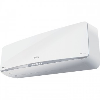 Блок внутренний BALLU BSEI-FM/in-18HN1/EU мульти сплит-системы, инверторного типа