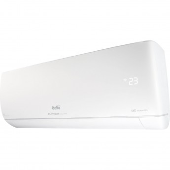 Блок внутренний BALLU BSUI-FM/in-18HN8/EU инверторной мульти сплит-системы