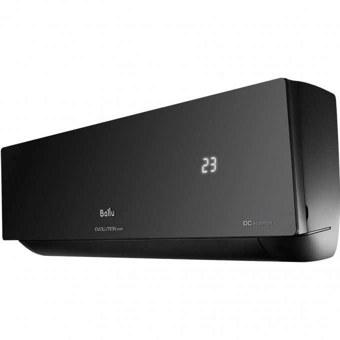 Блок внутренний BALLU BSUI-FM/in-18HN8/EU_BL инверторной мульти сплит-системы HC-1340968