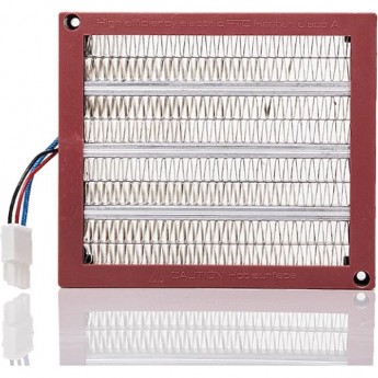 Элемент нагревательный BALLU PTC-1000 для электроприборов