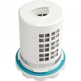 Фильтр-картридж для ультразвукового увлажнителя BALLU FC-1100/1500