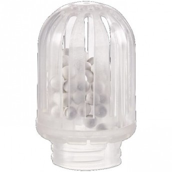 Фильтр-картридж для ультразвукового увлажнителя BALLU FC-190