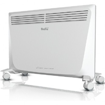 Конвектор электрический BALLU Enzo BEC/EZMR-500