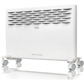 Конвектор электрический BALLU Ettore BEC/ETMR-1000