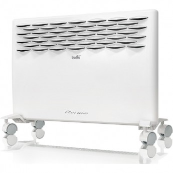 Конвектор электрический BALLU Ettore BEC/ETMR-1500