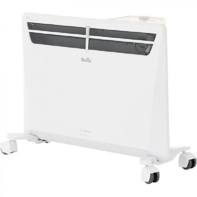 Конвектор электрический BALLU Evolution Digital Inverter BEC/EVI-1500 HC-1139506