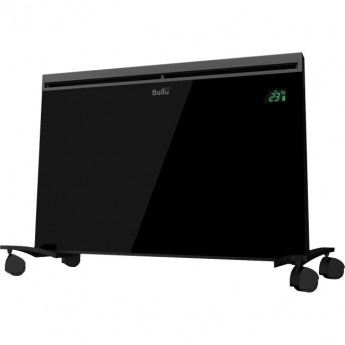 Конвектор электрический BALLU Plaza EXT BEP/EXT-2000