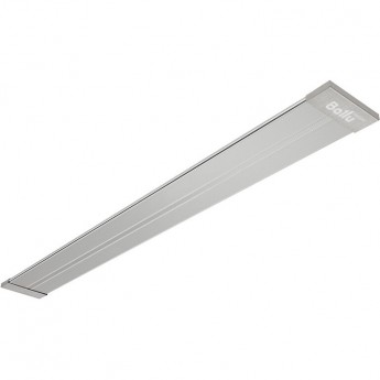 Инфракрасный электрический обогреватель BALLU BIH-AP4-1.0 Инфракрасный электрический обогреватель BALLU BIH-AP4-1.0