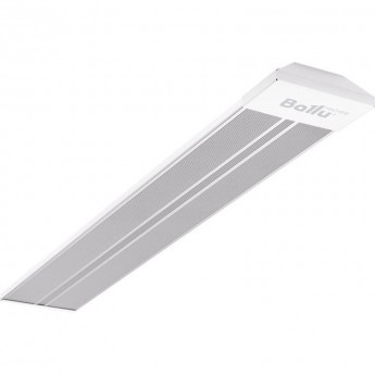 Инфракрасный обогреватель BALLU BIH-AP4-1.0-W