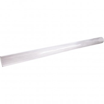 Колба из боросиликатного стекла BALLU GHC-T-90-3-1350B