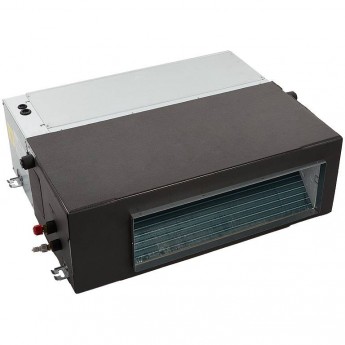 Комплект BALLU MACHINE BLCI_D-24HN8/EU_23Y инверторной сплит-системы, канального типа