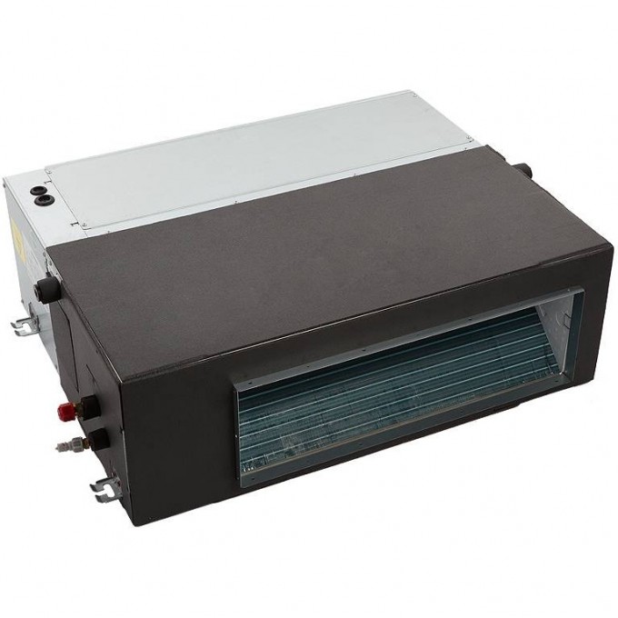 Комплект BALLU MACHINE BLCI_D-60HN8/EU_23Y инверторной сплит-системы, канального типа HC-1480596