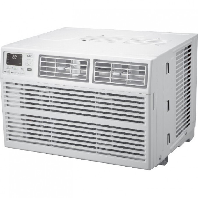 Кондиционер оконный BALLU BWC-05 AC