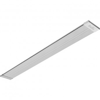 Обогреватель инфракрасный BALLU BIH-APL-0.8