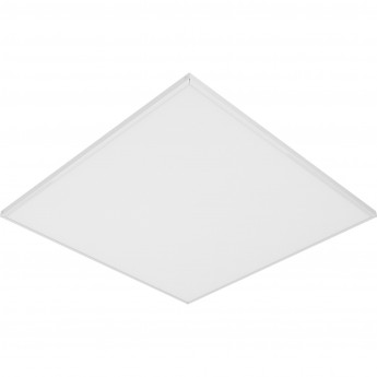 Обогреватель инфракрасный BALLU BIH-S3-0.6