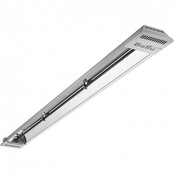 Обогреватель инфракрасный BALLU BIH-T-1.5-E Обогреватель инфракрасный BALLU BIH-T-1.5-E