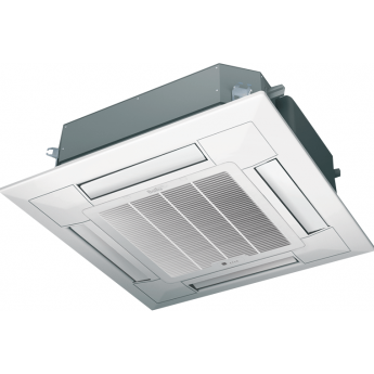 Панель BALLU BACI-FM-PC/EU для BACI-FM/in-12/18HN8/EU