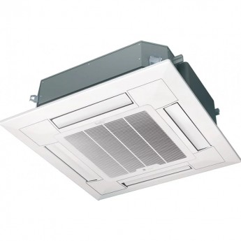 Панель BALLU MACHINE BLCI-PS/EU для внутр. кассетных блоков-BLCI_C/in-24/36/42/48/60HN8/EU