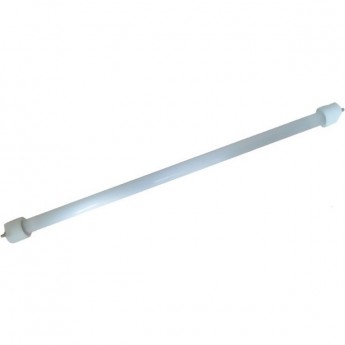 Сменная лампа BALLU BIH-IR-2000