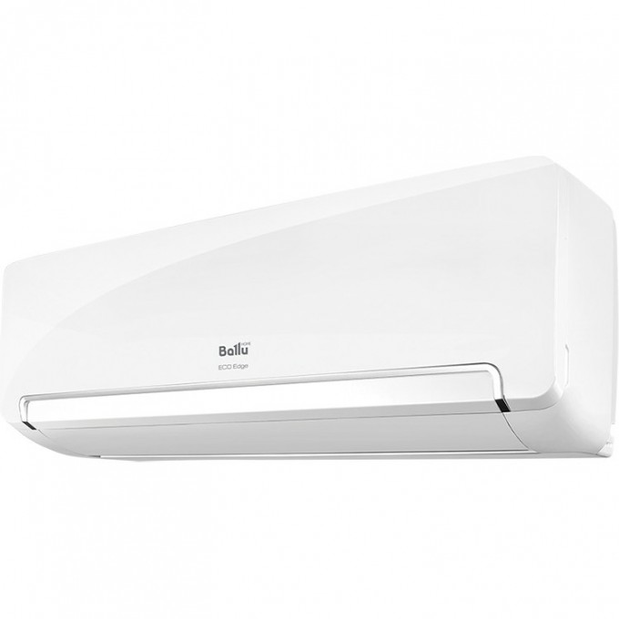 Сплит-система BALLU BSL-12HN1_21Y комплект HC-1293870