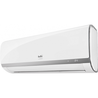 Сплит-система BALLU LAGOON BSD-24HN1 комплект Сплит-система BALLU LAGOON BSD-24HN1 комплект