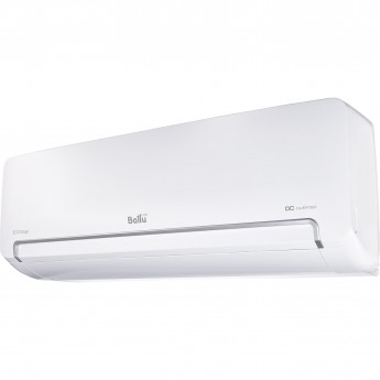 Сплит-система инверторного типа BALLU BSLI-09HN1/EE/EU_20Y комплект Сплит-система инверторного типа BALLU BSLI-09HN1/EE/EU_20Y комплект