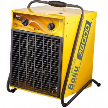 Тепловая пушка электрическая BALLU BHP-M-36 Тепловая пушка электрическая BALLU BHP-M-36