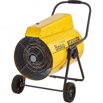 Тепловая пушка электрическая BALLU BHP-P2-30