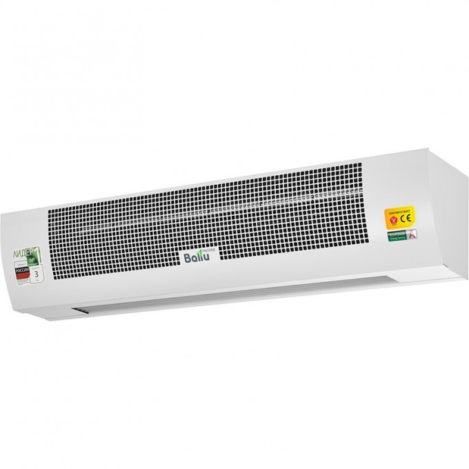 Тепловая завеса BALLU BHC-B10W10-PS HC-1136126