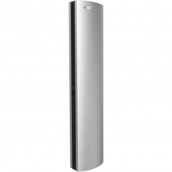 Тепловая завеса BALLU BHC-H22W35-BS Тепловая завеса BALLU BHC-H22W35-BS