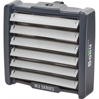 Тепловентилятор водяной BALLU BHP-W2-70-SF Тепловентилятор водяной BALLU BHP-W2-70-SF