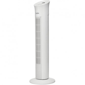 Вентилятор колонный BALLU BFT-110R