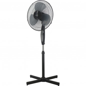 Вентилятор напольный BALLU BFF-807