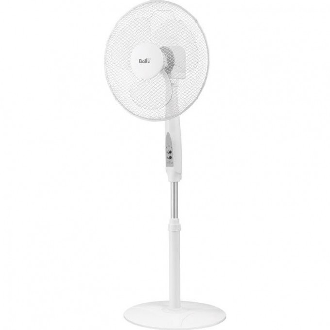Вентилятор напольный BALLU BFF - 810R HC-1236008