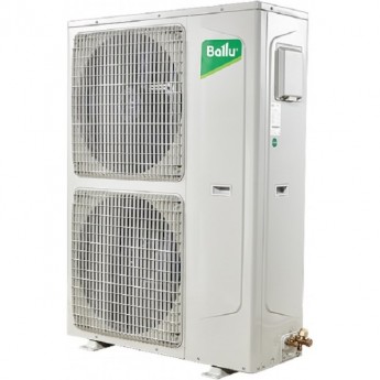Внешний блок BALLU MACHINE BLCI_O/out-60HN8/EU инверторной сплит-системы, кассетного типа