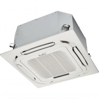 Внутренний блок инверторной сплит-системы BALLU MACHINE BLC_C/in-18HN1_21Y