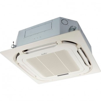 Внутренний блок инверторной сплит-системы BALLU MACHINE BLC_C/in-60HN1_21Y