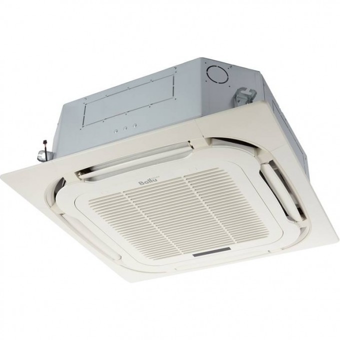Внутренний блок инверторной сплит-системы BALLU MACHINE BLCI_C/in-48HN8/EU_23Y HC-1478269