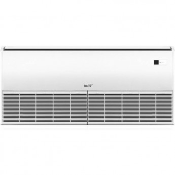 Внутренний блок инверторной сплит-системы BALLU MACHINE BLCI_CF/in-24HN8/EU_23Y