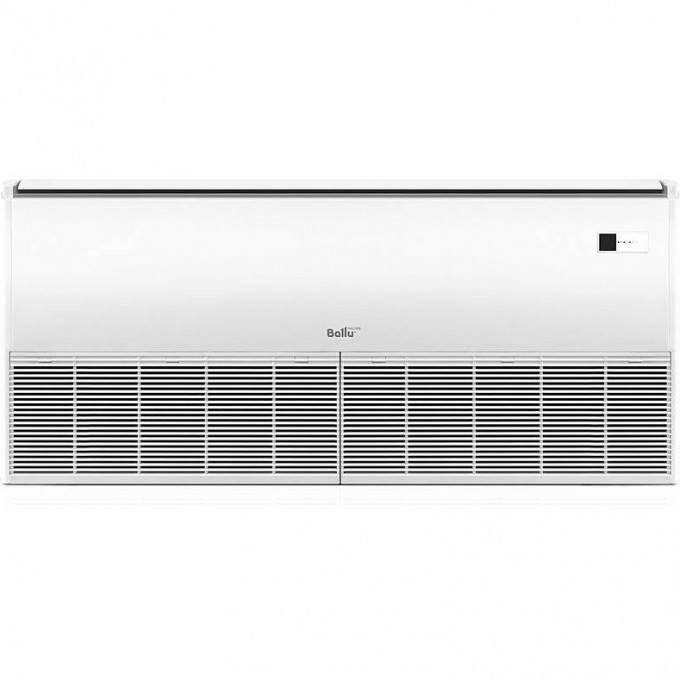 Внутренний блок инверторной сплит-системы BALLU MACHINE BLCI_CF/in-60HN8/EU_23Y HC-1478277