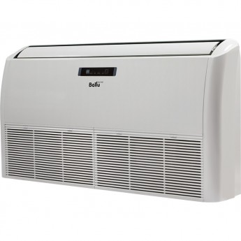 Внутренний блок полупромышленной сплит-системы BALLU BLC_M_CF/in-36HN1