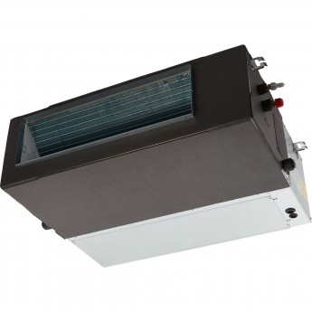 Внутренний блок полупромышленной сплит-системы BALLU MACHINE BLC_D/in-24HN1_21Y