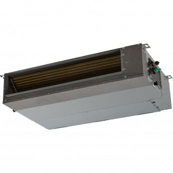 Внутренний блок сплит-системы канального типа BALLU BLC_M_D/in-24HN1 (22Y)