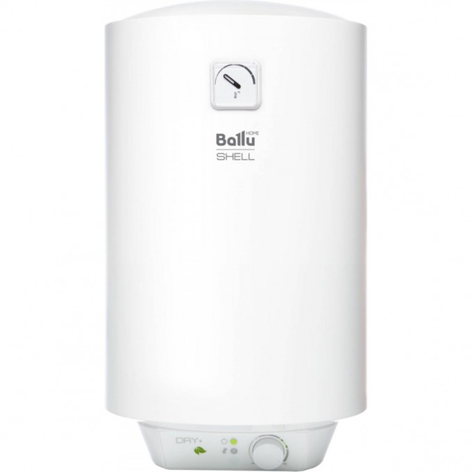 Водонагреватель BALLU BWH/S 100 Shell HC-1291252