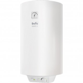 Водонагреватель BALLU BWH/S 80 Shell