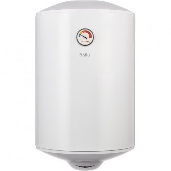 Водонагреватель накопительный BALLU BWH/S 80 Proof Водонагреватель накопительный BALLU BWH/S 80 Proof