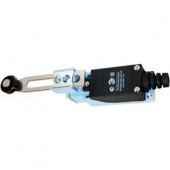 Выключатель концевой Ballu ВП19М