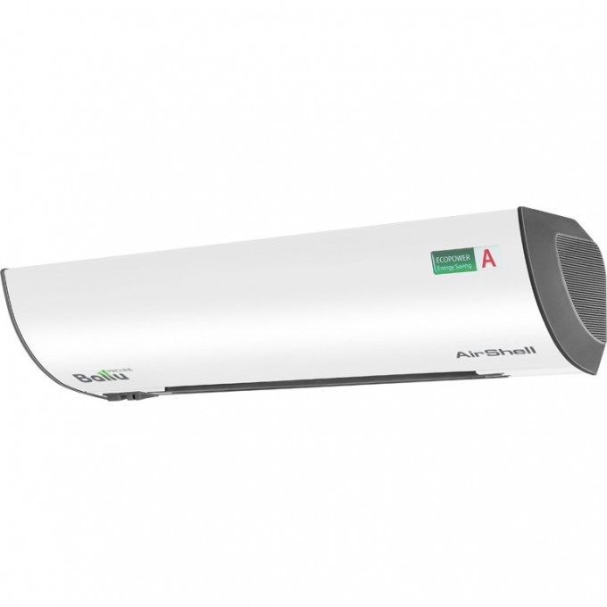 Завеса тепловая BALLU BHC-L06S03-S HC-1136135