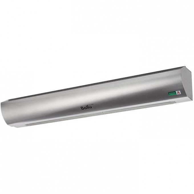 Завеса тепловая BALLU BHC-L10-S06-M (пульт BRC-S) HC-1485654
